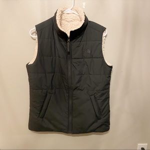 The North Face Merriewood Vest
